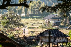 BIB: 
                            <button type="button" onclick="openModal(19371952)" class="btn btn-primary btn-sm float-right btn-popup" data-toggle="modal" data-target=".modal-high-quality">
                        <i class="fas fa-shopping-cart"></i> Add to Cart
                    </button>
                                            <button type="button" onclick="isThisMe(19371952, true)" class="btn btn-success btn-sm float-right btn-popup btn-isme hidden" data-toggle="tooltip" data-placement="bottom" title="นี่คือรูปของคุณใช่ไหม คลิกที่นี่เพื่อเอาเข้าอัลบั้ม">
                        <i class="fas fa-plus"></i> Add to album
                    </button>
                    <button type="button" onclick="isThisMe(19371952, false)" class="btn btn-warning btn-sm float-right btn-popup btn-isnotme hidden">
                        <i class="fas fa-ban"></i> Remove from album
                    </button>