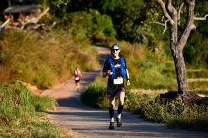 BIB: 
                            <button type="button" onclick="openModal(19372450)" class="btn btn-primary btn-sm float-right btn-popup" data-toggle="modal" data-target=".modal-high-quality">
                        <i class="fas fa-shopping-cart"></i> Add to Cart
                    </button>
                                            <button type="button" onclick="isThisMe(19372450, true)" class="btn btn-success btn-sm float-right btn-popup btn-isme hidden" data-toggle="tooltip" data-placement="bottom" title="นี่คือรูปของคุณใช่ไหม คลิกที่นี่เพื่อเอาเข้าอัลบั้ม">
                        <i class="fas fa-plus"></i> Add to album
                    </button>
                    <button type="button" onclick="isThisMe(19372450, false)" class="btn btn-warning btn-sm float-right btn-popup btn-isnotme hidden">
                        <i class="fas fa-ban"></i> Remove from album
                    </button>