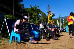 BIB: 
                            <button type="button" onclick="openModal(19372691)" class="btn btn-primary btn-sm float-right btn-popup" data-toggle="modal" data-target=".modal-high-quality">
                        <i class="fas fa-shopping-cart"></i> Add to Cart
                    </button>
                                            <button type="button" onclick="isThisMe(19372691, true)" class="btn btn-success btn-sm float-right btn-popup btn-isme hidden" data-toggle="tooltip" data-placement="bottom" title="นี่คือรูปของคุณใช่ไหม คลิกที่นี่เพื่อเอาเข้าอัลบั้ม">
                        <i class="fas fa-plus"></i> Add to album
                    </button>
                    <button type="button" onclick="isThisMe(19372691, false)" class="btn btn-warning btn-sm float-right btn-popup btn-isnotme hidden">
                        <i class="fas fa-ban"></i> Remove from album
                    </button>