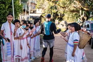 BIB: 
                            <button type="button" onclick="openModal(19371947)" class="btn btn-primary btn-sm float-right btn-popup" data-toggle="modal" data-target=".modal-high-quality">
                        <i class="fas fa-shopping-cart"></i> Add to Cart
                    </button>
                                            <button type="button" onclick="isThisMe(19371947, true)" class="btn btn-success btn-sm float-right btn-popup btn-isme hidden" data-toggle="tooltip" data-placement="bottom" title="นี่คือรูปของคุณใช่ไหม คลิกที่นี่เพื่อเอาเข้าอัลบั้ม">
                        <i class="fas fa-plus"></i> Add to album
                    </button>
                    <button type="button" onclick="isThisMe(19371947, false)" class="btn btn-warning btn-sm float-right btn-popup btn-isnotme hidden">
                        <i class="fas fa-ban"></i> Remove from album
                    </button>