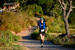 BIB: 
                            <button type="button" onclick="openModal(19372448)" class="btn btn-primary btn-sm float-right btn-popup" data-toggle="modal" data-target=".modal-high-quality">
                        <i class="fas fa-shopping-cart"></i> Add to Cart
                    </button>
                                            <button type="button" onclick="isThisMe(19372448, true)" class="btn btn-success btn-sm float-right btn-popup btn-isme hidden" data-toggle="tooltip" data-placement="bottom" title="นี่คือรูปของคุณใช่ไหม คลิกที่นี่เพื่อเอาเข้าอัลบั้ม">
                        <i class="fas fa-plus"></i> Add to album
                    </button>
                    <button type="button" onclick="isThisMe(19372448, false)" class="btn btn-warning btn-sm float-right btn-popup btn-isnotme hidden">
                        <i class="fas fa-ban"></i> Remove from album
                    </button>