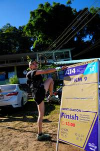 BIB: 348, 171, 1300
                            <button type="button" onclick="openModal(19372700)" class="btn btn-primary btn-sm float-right btn-popup" data-toggle="modal" data-target=".modal-high-quality">
                        <i class="fas fa-shopping-cart"></i> Add to Cart
                    </button>
                                            <button type="button" onclick="isThisMe(19372700, true)" class="btn btn-success btn-sm float-right btn-popup btn-isme hidden" data-toggle="tooltip" data-placement="bottom" title="นี่คือรูปของคุณใช่ไหม คลิกที่นี่เพื่อเอาเข้าอัลบั้ม">
                        <i class="fas fa-plus"></i> Add to album
                    </button>
                    <button type="button" onclick="isThisMe(19372700, false)" class="btn btn-warning btn-sm float-right btn-popup btn-isnotme hidden">
                        <i class="fas fa-ban"></i> Remove from album
                    </button>