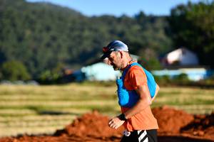 BIB: 
                            <button type="button" onclick="openModal(19372481)" class="btn btn-primary btn-sm float-right btn-popup" data-toggle="modal" data-target=".modal-high-quality">
                        <i class="fas fa-shopping-cart"></i> Add to Cart
                    </button>
                                            <button type="button" onclick="isThisMe(19372481, true)" class="btn btn-success btn-sm float-right btn-popup btn-isme hidden" data-toggle="tooltip" data-placement="bottom" title="นี่คือรูปของคุณใช่ไหม คลิกที่นี่เพื่อเอาเข้าอัลบั้ม">
                        <i class="fas fa-plus"></i> Add to album
                    </button>
                    <button type="button" onclick="isThisMe(19372481, false)" class="btn btn-warning btn-sm float-right btn-popup btn-isnotme hidden">
                        <i class="fas fa-ban"></i> Remove from album
                    </button>