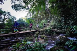 BIB: 
                            <button type="button" onclick="openModal(19372201)" class="btn btn-primary btn-sm float-right btn-popup" data-toggle="modal" data-target=".modal-high-quality">
                        <i class="fas fa-shopping-cart"></i> Add to Cart
                    </button>
                                            <button type="button" onclick="isThisMe(19372201, true)" class="btn btn-success btn-sm float-right btn-popup btn-isme hidden" data-toggle="tooltip" data-placement="bottom" title="นี่คือรูปของคุณใช่ไหม คลิกที่นี่เพื่อเอาเข้าอัลบั้ม">
                        <i class="fas fa-plus"></i> Add to album
                    </button>
                    <button type="button" onclick="isThisMe(19372201, false)" class="btn btn-warning btn-sm float-right btn-popup btn-isnotme hidden">
                        <i class="fas fa-ban"></i> Remove from album
                    </button>