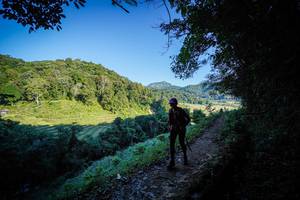 BIB: 
                            <button type="button" onclick="openModal(19372194)" class="btn btn-primary btn-sm float-right btn-popup" data-toggle="modal" data-target=".modal-high-quality">
                        <i class="fas fa-shopping-cart"></i> Add to Cart
                    </button>
                                            <button type="button" onclick="isThisMe(19372194, true)" class="btn btn-success btn-sm float-right btn-popup btn-isme hidden" data-toggle="tooltip" data-placement="bottom" title="นี่คือรูปของคุณใช่ไหม คลิกที่นี่เพื่อเอาเข้าอัลบั้ม">
                        <i class="fas fa-plus"></i> Add to album
                    </button>
                    <button type="button" onclick="isThisMe(19372194, false)" class="btn btn-warning btn-sm float-right btn-popup btn-isnotme hidden">
                        <i class="fas fa-ban"></i> Remove from album
                    </button>