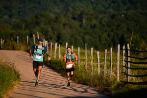 BIB: 
                            <button type="button" onclick="openModal(19372410)" class="btn btn-primary btn-sm float-right btn-popup" data-toggle="modal" data-target=".modal-high-quality">
                        <i class="fas fa-shopping-cart"></i> Add to Cart
                    </button>
                                            <button type="button" onclick="isThisMe(19372410, true)" class="btn btn-success btn-sm float-right btn-popup btn-isme hidden" data-toggle="tooltip" data-placement="bottom" title="นี่คือรูปของคุณใช่ไหม คลิกที่นี่เพื่อเอาเข้าอัลบั้ม">
                        <i class="fas fa-plus"></i> Add to album
                    </button>
                    <button type="button" onclick="isThisMe(19372410, false)" class="btn btn-warning btn-sm float-right btn-popup btn-isnotme hidden">
                        <i class="fas fa-ban"></i> Remove from album
                    </button>