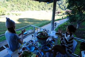 BIB: 
                            <button type="button" onclick="openModal(19372680)" class="btn btn-primary btn-sm float-right btn-popup" data-toggle="modal" data-target=".modal-high-quality">
                        <i class="fas fa-shopping-cart"></i> Add to Cart
                    </button>
                                            <button type="button" onclick="isThisMe(19372680, true)" class="btn btn-success btn-sm float-right btn-popup btn-isme hidden" data-toggle="tooltip" data-placement="bottom" title="นี่คือรูปของคุณใช่ไหม คลิกที่นี่เพื่อเอาเข้าอัลบั้ม">
                        <i class="fas fa-plus"></i> Add to album
                    </button>
                    <button type="button" onclick="isThisMe(19372680, false)" class="btn btn-warning btn-sm float-right btn-popup btn-isnotme hidden">
                        <i class="fas fa-ban"></i> Remove from album
                    </button>