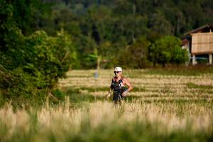 BIB: 
                            <button type="button" onclick="openModal(19372456)" class="btn btn-primary btn-sm float-right btn-popup" data-toggle="modal" data-target=".modal-high-quality">
                        <i class="fas fa-shopping-cart"></i> Add to Cart
                    </button>
                                            <button type="button" onclick="isThisMe(19372456, true)" class="btn btn-success btn-sm float-right btn-popup btn-isme hidden" data-toggle="tooltip" data-placement="bottom" title="นี่คือรูปของคุณใช่ไหม คลิกที่นี่เพื่อเอาเข้าอัลบั้ม">
                        <i class="fas fa-plus"></i> Add to album
                    </button>
                    <button type="button" onclick="isThisMe(19372456, false)" class="btn btn-warning btn-sm float-right btn-popup btn-isnotme hidden">
                        <i class="fas fa-ban"></i> Remove from album
                    </button>