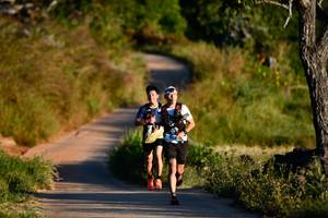 BIB: 
                            <button type="button" onclick="openModal(19372433)" class="btn btn-primary btn-sm float-right btn-popup" data-toggle="modal" data-target=".modal-high-quality">
                        <i class="fas fa-shopping-cart"></i> Add to Cart
                    </button>
                                            <button type="button" onclick="isThisMe(19372433, true)" class="btn btn-success btn-sm float-right btn-popup btn-isme hidden" data-toggle="tooltip" data-placement="bottom" title="นี่คือรูปของคุณใช่ไหม คลิกที่นี่เพื่อเอาเข้าอัลบั้ม">
                        <i class="fas fa-plus"></i> Add to album
                    </button>
                    <button type="button" onclick="isThisMe(19372433, false)" class="btn btn-warning btn-sm float-right btn-popup btn-isnotme hidden">
                        <i class="fas fa-ban"></i> Remove from album
                    </button>