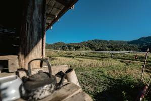 BIB: 
                            <button type="button" onclick="openModal(19372015)" class="btn btn-primary btn-sm float-right btn-popup" data-toggle="modal" data-target=".modal-high-quality">
                        <i class="fas fa-shopping-cart"></i> Add to Cart
                    </button>
                                            <button type="button" onclick="isThisMe(19372015, true)" class="btn btn-success btn-sm float-right btn-popup btn-isme hidden" data-toggle="tooltip" data-placement="bottom" title="นี่คือรูปของคุณใช่ไหม คลิกที่นี่เพื่อเอาเข้าอัลบั้ม">
                        <i class="fas fa-plus"></i> Add to album
                    </button>
                    <button type="button" onclick="isThisMe(19372015, false)" class="btn btn-warning btn-sm float-right btn-popup btn-isnotme hidden">
                        <i class="fas fa-ban"></i> Remove from album
                    </button>