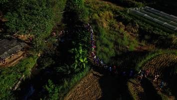 BIB: 
                            <button type="button" onclick="openModal(19372098)" class="btn btn-primary btn-sm float-right btn-popup" data-toggle="modal" data-target=".modal-high-quality">
                        <i class="fas fa-shopping-cart"></i> Add to Cart
                    </button>
                                            <button type="button" onclick="isThisMe(19372098, true)" class="btn btn-success btn-sm float-right btn-popup btn-isme hidden" data-toggle="tooltip" data-placement="bottom" title="นี่คือรูปของคุณใช่ไหม คลิกที่นี่เพื่อเอาเข้าอัลบั้ม">
                        <i class="fas fa-plus"></i> Add to album
                    </button>
                    <button type="button" onclick="isThisMe(19372098, false)" class="btn btn-warning btn-sm float-right btn-popup btn-isnotme hidden">
                        <i class="fas fa-ban"></i> Remove from album
                    </button>