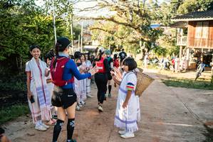 BIB: 
                            <button type="button" onclick="openModal(19372007)" class="btn btn-primary btn-sm float-right btn-popup" data-toggle="modal" data-target=".modal-high-quality">
                        <i class="fas fa-shopping-cart"></i> Add to Cart
                    </button>
                                            <button type="button" onclick="isThisMe(19372007, true)" class="btn btn-success btn-sm float-right btn-popup btn-isme hidden" data-toggle="tooltip" data-placement="bottom" title="นี่คือรูปของคุณใช่ไหม คลิกที่นี่เพื่อเอาเข้าอัลบั้ม">
                        <i class="fas fa-plus"></i> Add to album
                    </button>
                    <button type="button" onclick="isThisMe(19372007, false)" class="btn btn-warning btn-sm float-right btn-popup btn-isnotme hidden">
                        <i class="fas fa-ban"></i> Remove from album
                    </button>