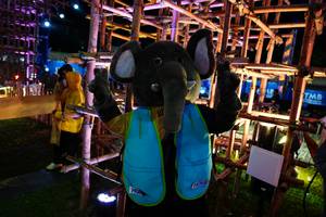 BIB: 
                            <button type="button" onclick="openModal(19372571)" class="btn btn-primary btn-sm float-right btn-popup" data-toggle="modal" data-target=".modal-high-quality">
                        <i class="fas fa-shopping-cart"></i> Add to Cart
                    </button>
                                            <button type="button" onclick="isThisMe(19372571, true)" class="btn btn-success btn-sm float-right btn-popup btn-isme hidden" data-toggle="tooltip" data-placement="bottom" title="นี่คือรูปของคุณใช่ไหม คลิกที่นี่เพื่อเอาเข้าอัลบั้ม">
                        <i class="fas fa-plus"></i> Add to album
                    </button>
                    <button type="button" onclick="isThisMe(19372571, false)" class="btn btn-warning btn-sm float-right btn-popup btn-isnotme hidden">
                        <i class="fas fa-ban"></i> Remove from album
                    </button>