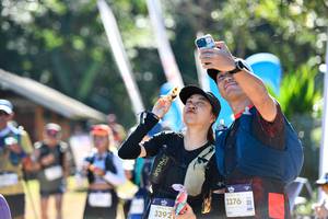 BIB: 3392, 2376
                            <button type="button" onclick="openModal(19372524)" class="btn btn-primary btn-sm float-right btn-popup" data-toggle="modal" data-target=".modal-high-quality">
                        <i class="fas fa-shopping-cart"></i> Add to Cart
                    </button>
                                            <button type="button" onclick="isThisMe(19372524, true)" class="btn btn-success btn-sm float-right btn-popup btn-isme hidden" data-toggle="tooltip" data-placement="bottom" title="นี่คือรูปของคุณใช่ไหม คลิกที่นี่เพื่อเอาเข้าอัลบั้ม">
                        <i class="fas fa-plus"></i> Add to album
                    </button>
                    <button type="button" onclick="isThisMe(19372524, false)" class="btn btn-warning btn-sm float-right btn-popup btn-isnotme hidden">
                        <i class="fas fa-ban"></i> Remove from album
                    </button>