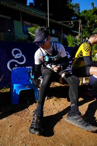 BIB: 
                            <button type="button" onclick="openModal(19372695)" class="btn btn-primary btn-sm float-right btn-popup" data-toggle="modal" data-target=".modal-high-quality">
                        <i class="fas fa-shopping-cart"></i> Add to Cart
                    </button>
                                            <button type="button" onclick="isThisMe(19372695, true)" class="btn btn-success btn-sm float-right btn-popup btn-isme hidden" data-toggle="tooltip" data-placement="bottom" title="นี่คือรูปของคุณใช่ไหม คลิกที่นี่เพื่อเอาเข้าอัลบั้ม">
                        <i class="fas fa-plus"></i> Add to album
                    </button>
                    <button type="button" onclick="isThisMe(19372695, false)" class="btn btn-warning btn-sm float-right btn-popup btn-isnotme hidden">
                        <i class="fas fa-ban"></i> Remove from album
                    </button>