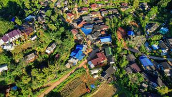 BIB: 
                            <button type="button" onclick="openModal(19372067)" class="btn btn-primary btn-sm float-right btn-popup" data-toggle="modal" data-target=".modal-high-quality">
                        <i class="fas fa-shopping-cart"></i> Add to Cart
                    </button>
                                            <button type="button" onclick="isThisMe(19372067, true)" class="btn btn-success btn-sm float-right btn-popup btn-isme hidden" data-toggle="tooltip" data-placement="bottom" title="นี่คือรูปของคุณใช่ไหม คลิกที่นี่เพื่อเอาเข้าอัลบั้ม">
                        <i class="fas fa-plus"></i> Add to album
                    </button>
                    <button type="button" onclick="isThisMe(19372067, false)" class="btn btn-warning btn-sm float-right btn-popup btn-isnotme hidden">
                        <i class="fas fa-ban"></i> Remove from album
                    </button>