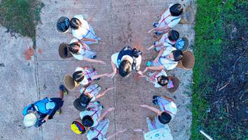 BIB: 
                            <button type="button" onclick="openModal(19372063)" class="btn btn-primary btn-sm float-right btn-popup" data-toggle="modal" data-target=".modal-high-quality">
                        <i class="fas fa-shopping-cart"></i> Add to Cart
                    </button>
                                            <button type="button" onclick="isThisMe(19372063, true)" class="btn btn-success btn-sm float-right btn-popup btn-isme hidden" data-toggle="tooltip" data-placement="bottom" title="นี่คือรูปของคุณใช่ไหม คลิกที่นี่เพื่อเอาเข้าอัลบั้ม">
                        <i class="fas fa-plus"></i> Add to album
                    </button>
                    <button type="button" onclick="isThisMe(19372063, false)" class="btn btn-warning btn-sm float-right btn-popup btn-isnotme hidden">
                        <i class="fas fa-ban"></i> Remove from album
                    </button>