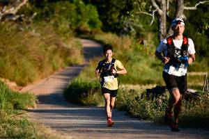 BIB: 
                            <button type="button" onclick="openModal(19372438)" class="btn btn-primary btn-sm float-right btn-popup" data-toggle="modal" data-target=".modal-high-quality">
                        <i class="fas fa-shopping-cart"></i> Add to Cart
                    </button>
                                            <button type="button" onclick="isThisMe(19372438, true)" class="btn btn-success btn-sm float-right btn-popup btn-isme hidden" data-toggle="tooltip" data-placement="bottom" title="นี่คือรูปของคุณใช่ไหม คลิกที่นี่เพื่อเอาเข้าอัลบั้ม">
                        <i class="fas fa-plus"></i> Add to album
                    </button>
                    <button type="button" onclick="isThisMe(19372438, false)" class="btn btn-warning btn-sm float-right btn-popup btn-isnotme hidden">
                        <i class="fas fa-ban"></i> Remove from album
                    </button>