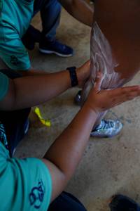 BIB: 
                            <button type="button" onclick="openModal(19372712)" class="btn btn-primary btn-sm float-right btn-popup" data-toggle="modal" data-target=".modal-high-quality">
                        <i class="fas fa-shopping-cart"></i> Add to Cart
                    </button>
                                            <button type="button" onclick="isThisMe(19372712, true)" class="btn btn-success btn-sm float-right btn-popup btn-isme hidden" data-toggle="tooltip" data-placement="bottom" title="นี่คือรูปของคุณใช่ไหม คลิกที่นี่เพื่อเอาเข้าอัลบั้ม">
                        <i class="fas fa-plus"></i> Add to album
                    </button>
                    <button type="button" onclick="isThisMe(19372712, false)" class="btn btn-warning btn-sm float-right btn-popup btn-isnotme hidden">
                        <i class="fas fa-ban"></i> Remove from album
                    </button>