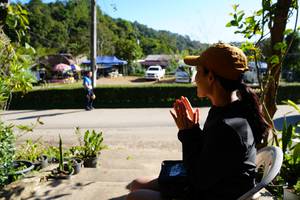 BIB: 
                            <button type="button" onclick="openModal(19372672)" class="btn btn-primary btn-sm float-right btn-popup" data-toggle="modal" data-target=".modal-high-quality">
                        <i class="fas fa-shopping-cart"></i> Add to Cart
                    </button>
                                            <button type="button" onclick="isThisMe(19372672, true)" class="btn btn-success btn-sm float-right btn-popup btn-isme hidden" data-toggle="tooltip" data-placement="bottom" title="นี่คือรูปของคุณใช่ไหม คลิกที่นี่เพื่อเอาเข้าอัลบั้ม">
                        <i class="fas fa-plus"></i> Add to album
                    </button>
                    <button type="button" onclick="isThisMe(19372672, false)" class="btn btn-warning btn-sm float-right btn-popup btn-isnotme hidden">
                        <i class="fas fa-ban"></i> Remove from album
                    </button>