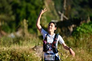 BIB: 2064
                            <button type="button" onclick="openModal(19372491)" class="btn btn-primary btn-sm float-right btn-popup" data-toggle="modal" data-target=".modal-high-quality">
                        <i class="fas fa-shopping-cart"></i> Add to Cart
                    </button>
                                            <button type="button" onclick="isThisMe(19372491, true)" class="btn btn-success btn-sm float-right btn-popup btn-isme hidden" data-toggle="tooltip" data-placement="bottom" title="นี่คือรูปของคุณใช่ไหม คลิกที่นี่เพื่อเอาเข้าอัลบั้ม">
                        <i class="fas fa-plus"></i> Add to album
                    </button>
                    <button type="button" onclick="isThisMe(19372491, false)" class="btn btn-warning btn-sm float-right btn-popup btn-isnotme hidden">
                        <i class="fas fa-ban"></i> Remove from album
                    </button>