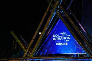 BIB: 
                            <button type="button" onclick="openModal(19372248)" class="btn btn-primary btn-sm float-right btn-popup" data-toggle="modal" data-target=".modal-high-quality">
                        <i class="fas fa-shopping-cart"></i> Add to Cart
                    </button>
                                            <button type="button" onclick="isThisMe(19372248, true)" class="btn btn-success btn-sm float-right btn-popup btn-isme hidden" data-toggle="tooltip" data-placement="bottom" title="นี่คือรูปของคุณใช่ไหม คลิกที่นี่เพื่อเอาเข้าอัลบั้ม">
                        <i class="fas fa-plus"></i> Add to album
                    </button>
                    <button type="button" onclick="isThisMe(19372248, false)" class="btn btn-warning btn-sm float-right btn-popup btn-isnotme hidden">
                        <i class="fas fa-ban"></i> Remove from album
                    </button>