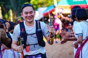 BIB: 
                            <button type="button" onclick="openModal(19372360)" class="btn btn-primary btn-sm float-right btn-popup" data-toggle="modal" data-target=".modal-high-quality">
                        <i class="fas fa-shopping-cart"></i> Add to Cart
                    </button>
                                            <button type="button" onclick="isThisMe(19372360, true)" class="btn btn-success btn-sm float-right btn-popup btn-isme hidden" data-toggle="tooltip" data-placement="bottom" title="นี่คือรูปของคุณใช่ไหม คลิกที่นี่เพื่อเอาเข้าอัลบั้ม">
                        <i class="fas fa-plus"></i> Add to album
                    </button>
                    <button type="button" onclick="isThisMe(19372360, false)" class="btn btn-warning btn-sm float-right btn-popup btn-isnotme hidden">
                        <i class="fas fa-ban"></i> Remove from album
                    </button>