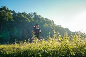 BIB: 
                            <button type="button" onclick="openModal(19372182)" class="btn btn-primary btn-sm float-right btn-popup" data-toggle="modal" data-target=".modal-high-quality">
                        <i class="fas fa-shopping-cart"></i> Add to Cart
                    </button>
                                            <button type="button" onclick="isThisMe(19372182, true)" class="btn btn-success btn-sm float-right btn-popup btn-isme hidden" data-toggle="tooltip" data-placement="bottom" title="นี่คือรูปของคุณใช่ไหม คลิกที่นี่เพื่อเอาเข้าอัลบั้ม">
                        <i class="fas fa-plus"></i> Add to album
                    </button>
                    <button type="button" onclick="isThisMe(19372182, false)" class="btn btn-warning btn-sm float-right btn-popup btn-isnotme hidden">
                        <i class="fas fa-ban"></i> Remove from album
                    </button>