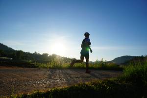 BIB: 
                            <button type="button" onclick="openModal(19372654)" class="btn btn-primary btn-sm float-right btn-popup" data-toggle="modal" data-target=".modal-high-quality">
                        <i class="fas fa-shopping-cart"></i> Add to Cart
                    </button>
                                            <button type="button" onclick="isThisMe(19372654, true)" class="btn btn-success btn-sm float-right btn-popup btn-isme hidden" data-toggle="tooltip" data-placement="bottom" title="นี่คือรูปของคุณใช่ไหม คลิกที่นี่เพื่อเอาเข้าอัลบั้ม">
                        <i class="fas fa-plus"></i> Add to album
                    </button>
                    <button type="button" onclick="isThisMe(19372654, false)" class="btn btn-warning btn-sm float-right btn-popup btn-isnotme hidden">
                        <i class="fas fa-ban"></i> Remove from album
                    </button>