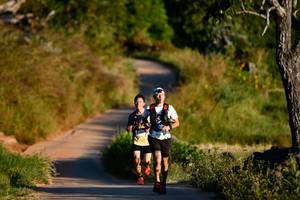 BIB: 
                            <button type="button" onclick="openModal(19372430)" class="btn btn-primary btn-sm float-right btn-popup" data-toggle="modal" data-target=".modal-high-quality">
                        <i class="fas fa-shopping-cart"></i> Add to Cart
                    </button>
                                            <button type="button" onclick="isThisMe(19372430, true)" class="btn btn-success btn-sm float-right btn-popup btn-isme hidden" data-toggle="tooltip" data-placement="bottom" title="นี่คือรูปของคุณใช่ไหม คลิกที่นี่เพื่อเอาเข้าอัลบั้ม">
                        <i class="fas fa-plus"></i> Add to album
                    </button>
                    <button type="button" onclick="isThisMe(19372430, false)" class="btn btn-warning btn-sm float-right btn-popup btn-isnotme hidden">
                        <i class="fas fa-ban"></i> Remove from album
                    </button>