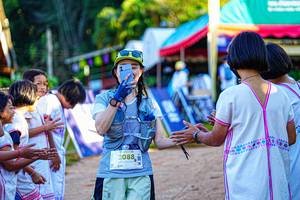 BIB: 2088
                            <button type="button" onclick="openModal(19372342)" class="btn btn-primary btn-sm float-right btn-popup" data-toggle="modal" data-target=".modal-high-quality">
                        <i class="fas fa-shopping-cart"></i> Add to Cart
                    </button>
                                            <button type="button" onclick="isThisMe(19372342, true)" class="btn btn-success btn-sm float-right btn-popup btn-isme hidden" data-toggle="tooltip" data-placement="bottom" title="นี่คือรูปของคุณใช่ไหม คลิกที่นี่เพื่อเอาเข้าอัลบั้ม">
                        <i class="fas fa-plus"></i> Add to album
                    </button>
                    <button type="button" onclick="isThisMe(19372342, false)" class="btn btn-warning btn-sm float-right btn-popup btn-isnotme hidden">
                        <i class="fas fa-ban"></i> Remove from album
                    </button>