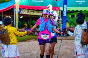 BIB: 281, 2109
                            <button type="button" onclick="openModal(19372329)" class="btn btn-primary btn-sm float-right btn-popup" data-toggle="modal" data-target=".modal-high-quality">
                        <i class="fas fa-shopping-cart"></i> Add to Cart
                    </button>
                                            <button type="button" onclick="isThisMe(19372329, true)" class="btn btn-success btn-sm float-right btn-popup btn-isme hidden" data-toggle="tooltip" data-placement="bottom" title="นี่คือรูปของคุณใช่ไหม คลิกที่นี่เพื่อเอาเข้าอัลบั้ม">
                        <i class="fas fa-plus"></i> Add to album
                    </button>
                    <button type="button" onclick="isThisMe(19372329, false)" class="btn btn-warning btn-sm float-right btn-popup btn-isnotme hidden">
                        <i class="fas fa-ban"></i> Remove from album
                    </button>