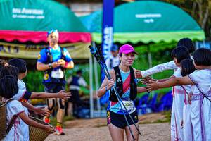 BIB: 328
                            <button type="button" onclick="openModal(19372302)" class="btn btn-primary btn-sm float-right btn-popup" data-toggle="modal" data-target=".modal-high-quality">
                        <i class="fas fa-shopping-cart"></i> Add to Cart
                    </button>
                                            <button type="button" onclick="isThisMe(19372302, true)" class="btn btn-success btn-sm float-right btn-popup btn-isme hidden" data-toggle="tooltip" data-placement="bottom" title="นี่คือรูปของคุณใช่ไหม คลิกที่นี่เพื่อเอาเข้าอัลบั้ม">
                        <i class="fas fa-plus"></i> Add to album
                    </button>
                    <button type="button" onclick="isThisMe(19372302, false)" class="btn btn-warning btn-sm float-right btn-popup btn-isnotme hidden">
                        <i class="fas fa-ban"></i> Remove from album
                    </button>