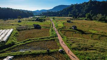 BIB: 
                            <button type="button" onclick="openModal(19372086)" class="btn btn-primary btn-sm float-right btn-popup" data-toggle="modal" data-target=".modal-high-quality">
                        <i class="fas fa-shopping-cart"></i> Add to Cart
                    </button>
                                            <button type="button" onclick="isThisMe(19372086, true)" class="btn btn-success btn-sm float-right btn-popup btn-isme hidden" data-toggle="tooltip" data-placement="bottom" title="นี่คือรูปของคุณใช่ไหม คลิกที่นี่เพื่อเอาเข้าอัลบั้ม">
                        <i class="fas fa-plus"></i> Add to album
                    </button>
                    <button type="button" onclick="isThisMe(19372086, false)" class="btn btn-warning btn-sm float-right btn-popup btn-isnotme hidden">
                        <i class="fas fa-ban"></i> Remove from album
                    </button>