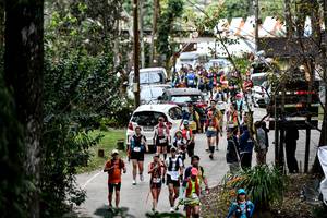 BIB: 
                            <button type="button" onclick="openModal(19372390)" class="btn btn-primary btn-sm float-right btn-popup" data-toggle="modal" data-target=".modal-high-quality">
                        <i class="fas fa-shopping-cart"></i> Add to Cart
                    </button>
                                            <button type="button" onclick="isThisMe(19372390, true)" class="btn btn-success btn-sm float-right btn-popup btn-isme hidden" data-toggle="tooltip" data-placement="bottom" title="นี่คือรูปของคุณใช่ไหม คลิกที่นี่เพื่อเอาเข้าอัลบั้ม">
                        <i class="fas fa-plus"></i> Add to album
                    </button>
                    <button type="button" onclick="isThisMe(19372390, false)" class="btn btn-warning btn-sm float-right btn-popup btn-isnotme hidden">
                        <i class="fas fa-ban"></i> Remove from album
                    </button>