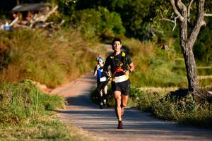 BIB: 
                            <button type="button" onclick="openModal(19372443)" class="btn btn-primary btn-sm float-right btn-popup" data-toggle="modal" data-target=".modal-high-quality">
                        <i class="fas fa-shopping-cart"></i> Add to Cart
                    </button>
                                            <button type="button" onclick="isThisMe(19372443, true)" class="btn btn-success btn-sm float-right btn-popup btn-isme hidden" data-toggle="tooltip" data-placement="bottom" title="นี่คือรูปของคุณใช่ไหม คลิกที่นี่เพื่อเอาเข้าอัลบั้ม">
                        <i class="fas fa-plus"></i> Add to album
                    </button>
                    <button type="button" onclick="isThisMe(19372443, false)" class="btn btn-warning btn-sm float-right btn-popup btn-isnotme hidden">
                        <i class="fas fa-ban"></i> Remove from album
                    </button>