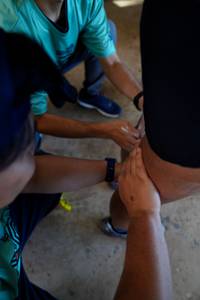 BIB: 
                            <button type="button" onclick="openModal(19372713)" class="btn btn-primary btn-sm float-right btn-popup" data-toggle="modal" data-target=".modal-high-quality">
                        <i class="fas fa-shopping-cart"></i> Add to Cart
                    </button>
                                            <button type="button" onclick="isThisMe(19372713, true)" class="btn btn-success btn-sm float-right btn-popup btn-isme hidden" data-toggle="tooltip" data-placement="bottom" title="นี่คือรูปของคุณใช่ไหม คลิกที่นี่เพื่อเอาเข้าอัลบั้ม">
                        <i class="fas fa-plus"></i> Add to album
                    </button>
                    <button type="button" onclick="isThisMe(19372713, false)" class="btn btn-warning btn-sm float-right btn-popup btn-isnotme hidden">
                        <i class="fas fa-ban"></i> Remove from album
                    </button>