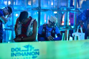 BIB: 
                            <button type="button" onclick="openModal(19371894)" class="btn btn-primary btn-sm float-right btn-popup" data-toggle="modal" data-target=".modal-high-quality">
                        <i class="fas fa-shopping-cart"></i> Add to Cart
                    </button>
                                            <button type="button" onclick="isThisMe(19371894, true)" class="btn btn-success btn-sm float-right btn-popup btn-isme hidden" data-toggle="tooltip" data-placement="bottom" title="นี่คือรูปของคุณใช่ไหม คลิกที่นี่เพื่อเอาเข้าอัลบั้ม">
                        <i class="fas fa-plus"></i> Add to album
                    </button>
                    <button type="button" onclick="isThisMe(19371894, false)" class="btn btn-warning btn-sm float-right btn-popup btn-isnotme hidden">
                        <i class="fas fa-ban"></i> Remove from album
                    </button>