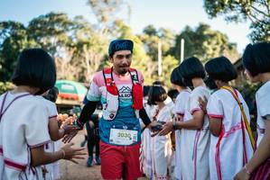 BIB: 2030
                            <button type="button" onclick="openModal(19371997)" class="btn btn-primary btn-sm float-right btn-popup" data-toggle="modal" data-target=".modal-high-quality">
                        <i class="fas fa-shopping-cart"></i> Add to Cart
                    </button>
                                            <button type="button" onclick="isThisMe(19371997, true)" class="btn btn-success btn-sm float-right btn-popup btn-isme hidden" data-toggle="tooltip" data-placement="bottom" title="นี่คือรูปของคุณใช่ไหม คลิกที่นี่เพื่อเอาเข้าอัลบั้ม">
                        <i class="fas fa-plus"></i> Add to album
                    </button>
                    <button type="button" onclick="isThisMe(19371997, false)" class="btn btn-warning btn-sm float-right btn-popup btn-isnotme hidden">
                        <i class="fas fa-ban"></i> Remove from album
                    </button>