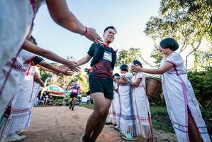 BIB: 
                            <button type="button" onclick="openModal(19371983)" class="btn btn-primary btn-sm float-right btn-popup" data-toggle="modal" data-target=".modal-high-quality">
                        <i class="fas fa-shopping-cart"></i> Add to Cart
                    </button>
                                            <button type="button" onclick="isThisMe(19371983, true)" class="btn btn-success btn-sm float-right btn-popup btn-isme hidden" data-toggle="tooltip" data-placement="bottom" title="นี่คือรูปของคุณใช่ไหม คลิกที่นี่เพื่อเอาเข้าอัลบั้ม">
                        <i class="fas fa-plus"></i> Add to album
                    </button>
                    <button type="button" onclick="isThisMe(19371983, false)" class="btn btn-warning btn-sm float-right btn-popup btn-isnotme hidden">
                        <i class="fas fa-ban"></i> Remove from album
                    </button>