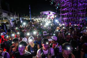 BIB: 
                            <button type="button" onclick="openModal(19372603)" class="btn btn-primary btn-sm float-right btn-popup" data-toggle="modal" data-target=".modal-high-quality">
                        <i class="fas fa-shopping-cart"></i> Add to Cart
                    </button>
                                            <button type="button" onclick="isThisMe(19372603, true)" class="btn btn-success btn-sm float-right btn-popup btn-isme hidden" data-toggle="tooltip" data-placement="bottom" title="นี่คือรูปของคุณใช่ไหม คลิกที่นี่เพื่อเอาเข้าอัลบั้ม">
                        <i class="fas fa-plus"></i> Add to album
                    </button>
                    <button type="button" onclick="isThisMe(19372603, false)" class="btn btn-warning btn-sm float-right btn-popup btn-isnotme hidden">
                        <i class="fas fa-ban"></i> Remove from album
                    </button>