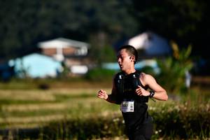 BIB: 
                            <button type="button" onclick="openModal(19372489)" class="btn btn-primary btn-sm float-right btn-popup" data-toggle="modal" data-target=".modal-high-quality">
                        <i class="fas fa-shopping-cart"></i> Add to Cart
                    </button>
                                            <button type="button" onclick="isThisMe(19372489, true)" class="btn btn-success btn-sm float-right btn-popup btn-isme hidden" data-toggle="tooltip" data-placement="bottom" title="นี่คือรูปของคุณใช่ไหม คลิกที่นี่เพื่อเอาเข้าอัลบั้ม">
                        <i class="fas fa-plus"></i> Add to album
                    </button>
                    <button type="button" onclick="isThisMe(19372489, false)" class="btn btn-warning btn-sm float-right btn-popup btn-isnotme hidden">
                        <i class="fas fa-ban"></i> Remove from album
                    </button>