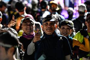 BIB: 
                            <button type="button" onclick="openModal(19371904)" class="btn btn-primary btn-sm float-right btn-popup" data-toggle="modal" data-target=".modal-high-quality">
                        <i class="fas fa-shopping-cart"></i> Add to Cart
                    </button>
                                            <button type="button" onclick="isThisMe(19371904, true)" class="btn btn-success btn-sm float-right btn-popup btn-isme hidden" data-toggle="tooltip" data-placement="bottom" title="นี่คือรูปของคุณใช่ไหม คลิกที่นี่เพื่อเอาเข้าอัลบั้ม">
                        <i class="fas fa-plus"></i> Add to album
                    </button>
                    <button type="button" onclick="isThisMe(19371904, false)" class="btn btn-warning btn-sm float-right btn-popup btn-isnotme hidden">
                        <i class="fas fa-ban"></i> Remove from album
                    </button>