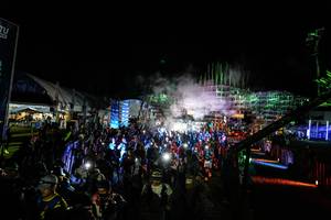 BIB: 
                            <button type="button" onclick="openModal(19372615)" class="btn btn-primary btn-sm float-right btn-popup" data-toggle="modal" data-target=".modal-high-quality">
                        <i class="fas fa-shopping-cart"></i> Add to Cart
                    </button>
                                            <button type="button" onclick="isThisMe(19372615, true)" class="btn btn-success btn-sm float-right btn-popup btn-isme hidden" data-toggle="tooltip" data-placement="bottom" title="นี่คือรูปของคุณใช่ไหม คลิกที่นี่เพื่อเอาเข้าอัลบั้ม">
                        <i class="fas fa-plus"></i> Add to album
                    </button>
                    <button type="button" onclick="isThisMe(19372615, false)" class="btn btn-warning btn-sm float-right btn-popup btn-isnotme hidden">
                        <i class="fas fa-ban"></i> Remove from album
                    </button>