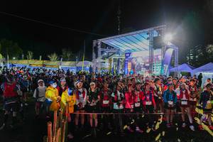 BIB: 
                            <button type="button" onclick="openModal(19372557)" class="btn btn-primary btn-sm float-right btn-popup" data-toggle="modal" data-target=".modal-high-quality">
                        <i class="fas fa-shopping-cart"></i> Add to Cart
                    </button>
                                            <button type="button" onclick="isThisMe(19372557, true)" class="btn btn-success btn-sm float-right btn-popup btn-isme hidden" data-toggle="tooltip" data-placement="bottom" title="นี่คือรูปของคุณใช่ไหม คลิกที่นี่เพื่อเอาเข้าอัลบั้ม">
                        <i class="fas fa-plus"></i> Add to album
                    </button>
                    <button type="button" onclick="isThisMe(19372557, false)" class="btn btn-warning btn-sm float-right btn-popup btn-isnotme hidden">
                        <i class="fas fa-ban"></i> Remove from album
                    </button>