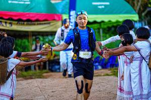 BIB: 3015
                            <button type="button" onclick="openModal(19372306)" class="btn btn-primary btn-sm float-right btn-popup" data-toggle="modal" data-target=".modal-high-quality">
                        <i class="fas fa-shopping-cart"></i> Add to Cart
                    </button>
                                            <button type="button" onclick="isThisMe(19372306, true)" class="btn btn-success btn-sm float-right btn-popup btn-isme hidden" data-toggle="tooltip" data-placement="bottom" title="นี่คือรูปของคุณใช่ไหม คลิกที่นี่เพื่อเอาเข้าอัลบั้ม">
                        <i class="fas fa-plus"></i> Add to album
                    </button>
                    <button type="button" onclick="isThisMe(19372306, false)" class="btn btn-warning btn-sm float-right btn-popup btn-isnotme hidden">
                        <i class="fas fa-ban"></i> Remove from album
                    </button>