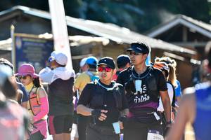 BIB: 2914
                            <button type="button" onclick="openModal(19372517)" class="btn btn-primary btn-sm float-right btn-popup" data-toggle="modal" data-target=".modal-high-quality">
                        <i class="fas fa-shopping-cart"></i> Add to Cart
                    </button>
                                            <button type="button" onclick="isThisMe(19372517, true)" class="btn btn-success btn-sm float-right btn-popup btn-isme hidden" data-toggle="tooltip" data-placement="bottom" title="นี่คือรูปของคุณใช่ไหม คลิกที่นี่เพื่อเอาเข้าอัลบั้ม">
                        <i class="fas fa-plus"></i> Add to album
                    </button>
                    <button type="button" onclick="isThisMe(19372517, false)" class="btn btn-warning btn-sm float-right btn-popup btn-isnotme hidden">
                        <i class="fas fa-ban"></i> Remove from album
                    </button>