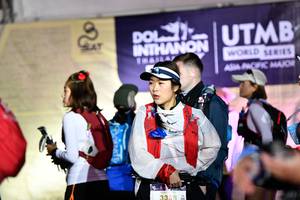 BIB: 3338
                            <button type="button" onclick="openModal(19371860)" class="btn btn-primary btn-sm float-right btn-popup" data-toggle="modal" data-target=".modal-high-quality">
                        <i class="fas fa-shopping-cart"></i> Add to Cart
                    </button>
                                            <button type="button" onclick="isThisMe(19371860, true)" class="btn btn-success btn-sm float-right btn-popup btn-isme hidden" data-toggle="tooltip" data-placement="bottom" title="นี่คือรูปของคุณใช่ไหม คลิกที่นี่เพื่อเอาเข้าอัลบั้ม">
                        <i class="fas fa-plus"></i> Add to album
                    </button>
                    <button type="button" onclick="isThisMe(19371860, false)" class="btn btn-warning btn-sm float-right btn-popup btn-isnotme hidden">
                        <i class="fas fa-ban"></i> Remove from album
                    </button>