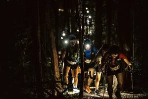 BIB: 
                            <button type="button" onclick="openModal(19371978)" class="btn btn-primary btn-sm float-right btn-popup" data-toggle="modal" data-target=".modal-high-quality">
                        <i class="fas fa-shopping-cart"></i> Add to Cart
                    </button>
                                            <button type="button" onclick="isThisMe(19371978, true)" class="btn btn-success btn-sm float-right btn-popup btn-isme hidden" data-toggle="tooltip" data-placement="bottom" title="นี่คือรูปของคุณใช่ไหม คลิกที่นี่เพื่อเอาเข้าอัลบั้ม">
                        <i class="fas fa-plus"></i> Add to album
                    </button>
                    <button type="button" onclick="isThisMe(19371978, false)" class="btn btn-warning btn-sm float-right btn-popup btn-isnotme hidden">
                        <i class="fas fa-ban"></i> Remove from album
                    </button>