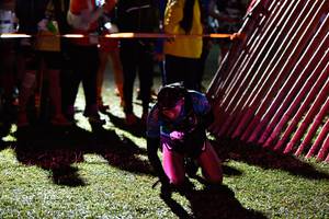 BIB: 
                            <button type="button" onclick="openModal(19371872)" class="btn btn-primary btn-sm float-right btn-popup" data-toggle="modal" data-target=".modal-high-quality">
                        <i class="fas fa-shopping-cart"></i> Add to Cart
                    </button>
                                            <button type="button" onclick="isThisMe(19371872, true)" class="btn btn-success btn-sm float-right btn-popup btn-isme hidden" data-toggle="tooltip" data-placement="bottom" title="นี่คือรูปของคุณใช่ไหม คลิกที่นี่เพื่อเอาเข้าอัลบั้ม">
                        <i class="fas fa-plus"></i> Add to album
                    </button>
                    <button type="button" onclick="isThisMe(19371872, false)" class="btn btn-warning btn-sm float-right btn-popup btn-isnotme hidden">
                        <i class="fas fa-ban"></i> Remove from album
                    </button>